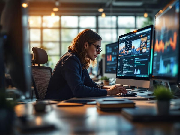 Messe-Leads: 90-Tage-Aktionsplan per Structured Output Prompting