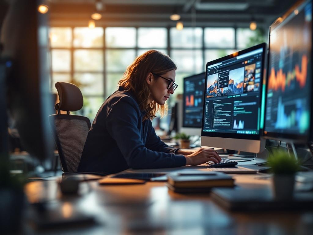 Messe-Leads: 90-Tage-Aktionsplan per Structured Output Prompting