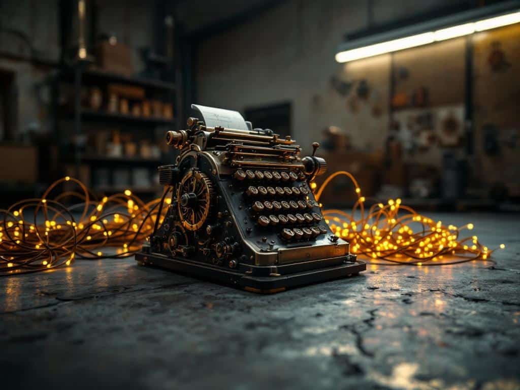 Meta AI & KAUST: Neural Computers vereinen Speicher und Rechenleistung im Modell