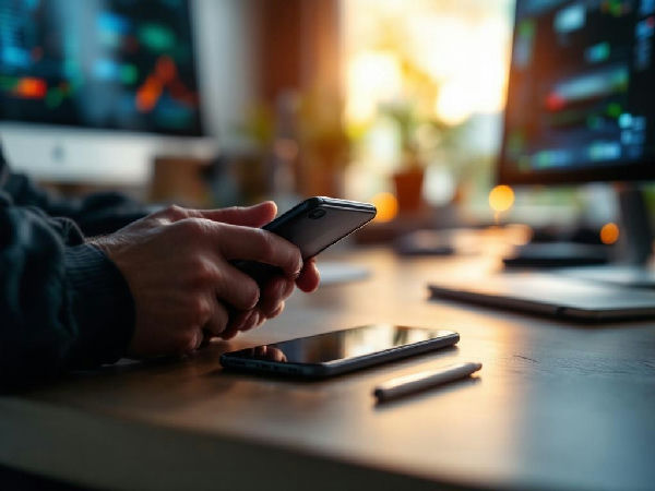 Meta AI: Profilbilder werden zu Animationen für Facebook-Creator