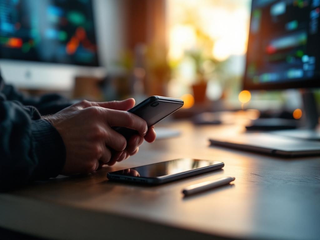 Meta AI: Profilbilder werden zu Animationen für Facebook-Creator