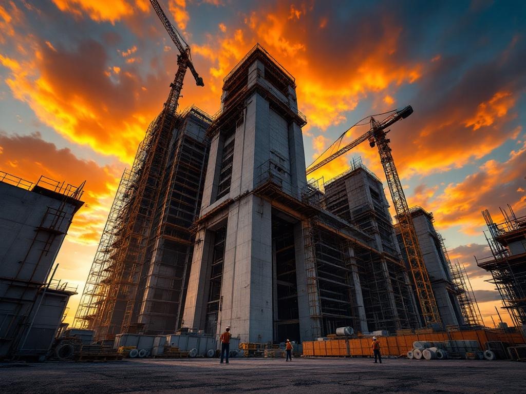 Meta: Anleiheverkauf von 20 bis 25 Milliarden Dollar finanziert KI-Infrastruktur-Offensive