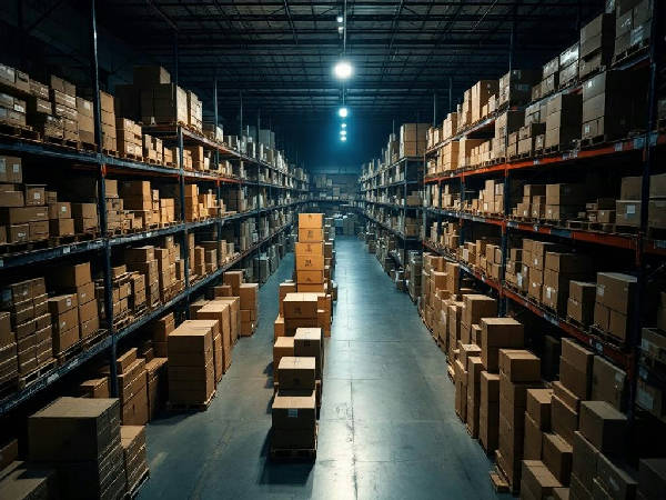 Meta Business AI: 10-facher Anstieg auf 10 Millionen Gespräche pro Woche