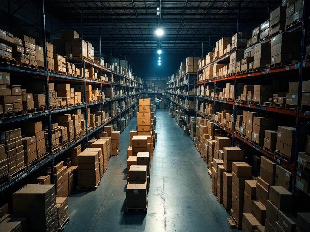 Meta Business AI: 10-facher Anstieg auf 10 Millionen Gespräche pro Woche