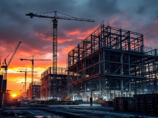 Meta: Capex-Prognose von 125 bis 145 Milliarden Dollar setzt Aktie unter Druck