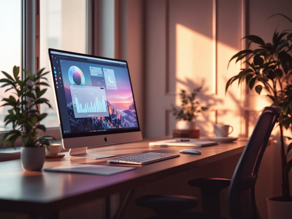 Meta & Confer: Moxie Marlinspike bringt Verschlüsselung in KI-Chats