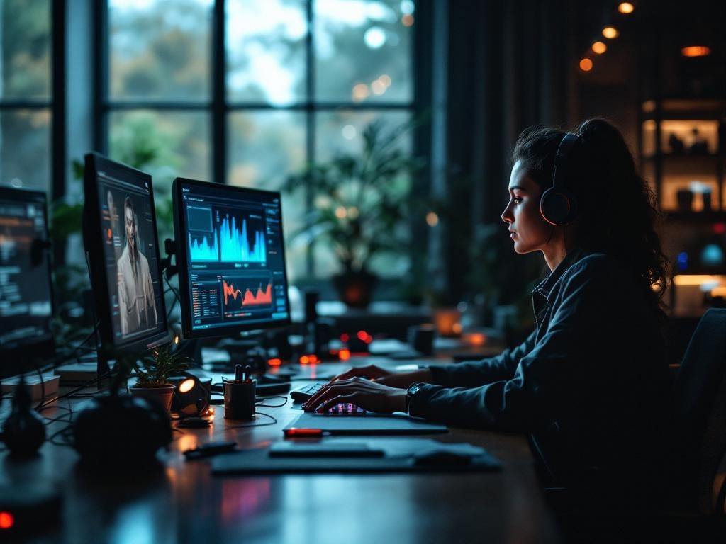 Meta & Confer: Signal-Gründer Marlinspike verschlüsselt Meta AI