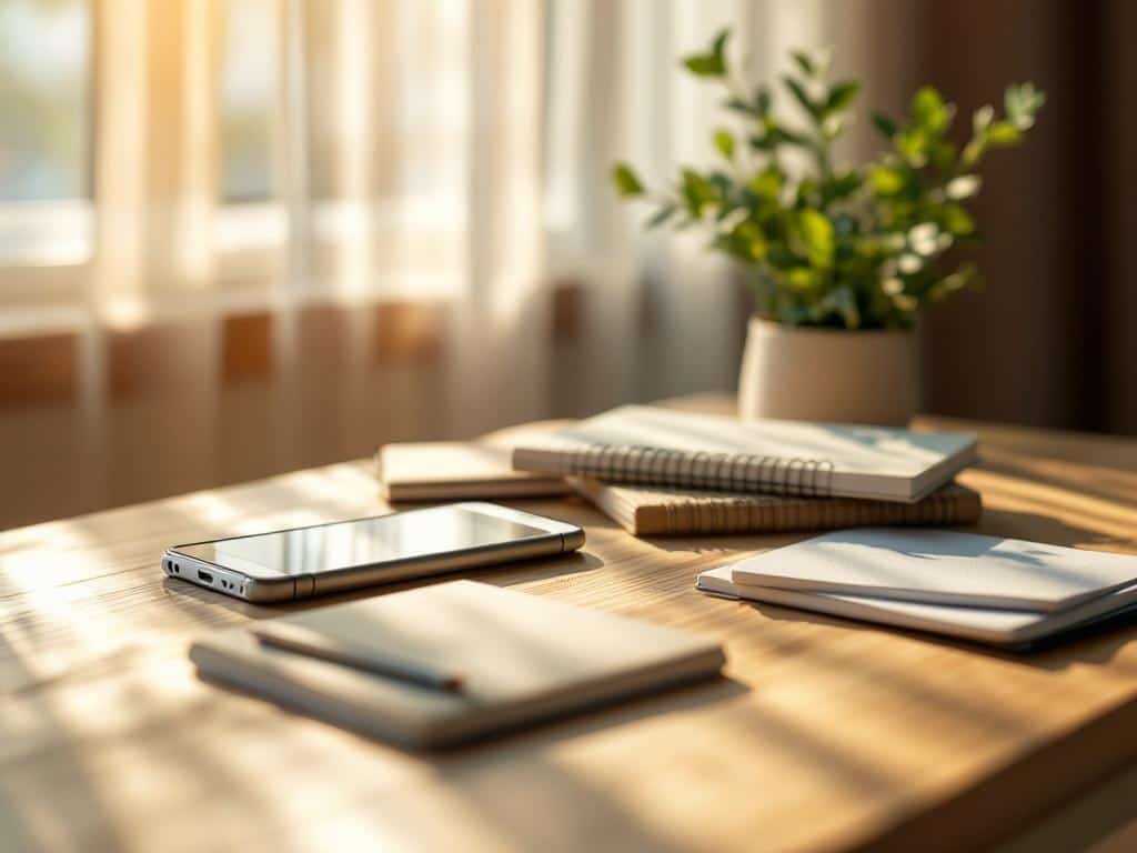 Meta gibt Eltern Einblick in KI-Chat-Themen ihrer Kinder