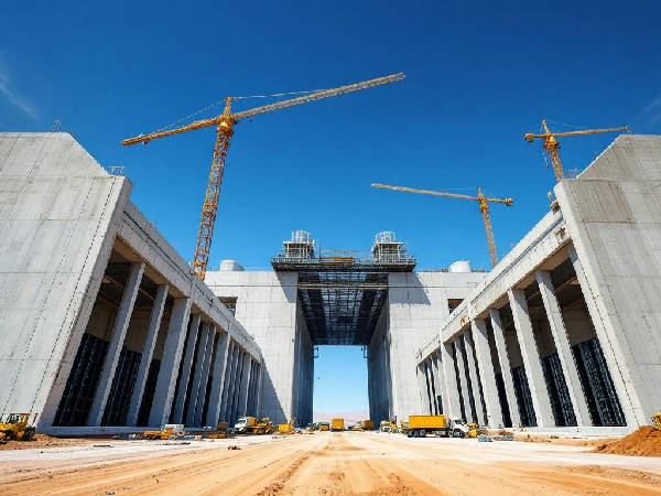 Meta hebt CapEx-Ziel auf bis zu 145 Mrd. Dollar — Aktie bricht ein