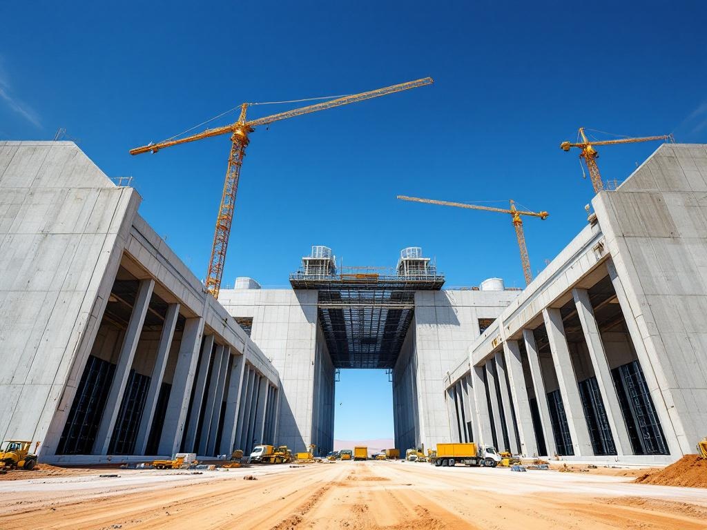 Meta hebt CapEx-Ziel auf bis zu 145 Mrd. Dollar — Aktie bricht ein