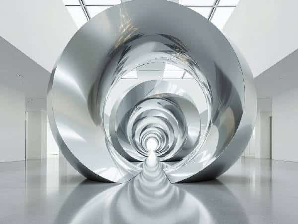 Meta Hyperagents: Selbstverbessernde KI jetzt auch außerhalb von Code