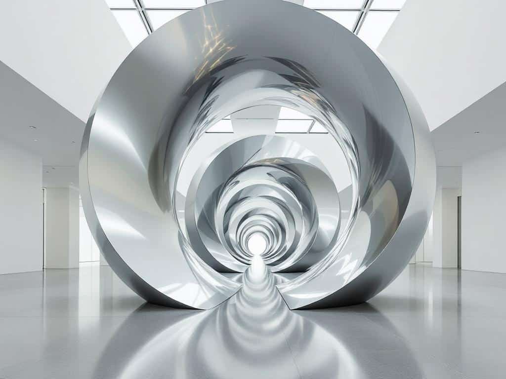 Meta Hyperagents: Selbstverbessernde KI jetzt auch außerhalb von Code