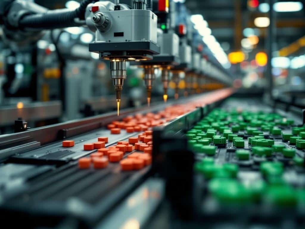 Meta JiT-Testing: 4x mehr Bugs erkannt durch KI-generierte Tests im Code-Review