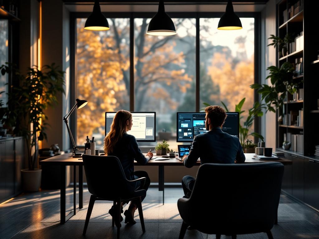 Meta: KI-Agent löst Sev1-Sicherheitsvorfall durch Fehlanweisung aus