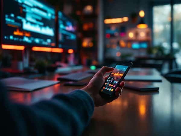 Meta KI-Shopping: Gen-AI-Produktberatung auf Instagram und Facebook gestartet