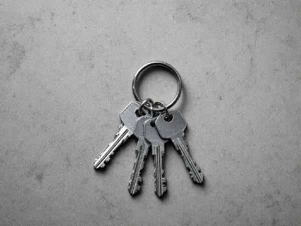 Meta konsolidiert Konten: Ein Login für alle Dienste