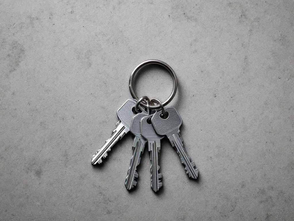 Meta konsolidiert Konten: Ein Login für alle Dienste