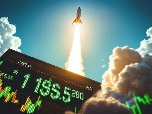 Meta Muse Spark: App-Store-Anstieg nach KI-Modell-Launch