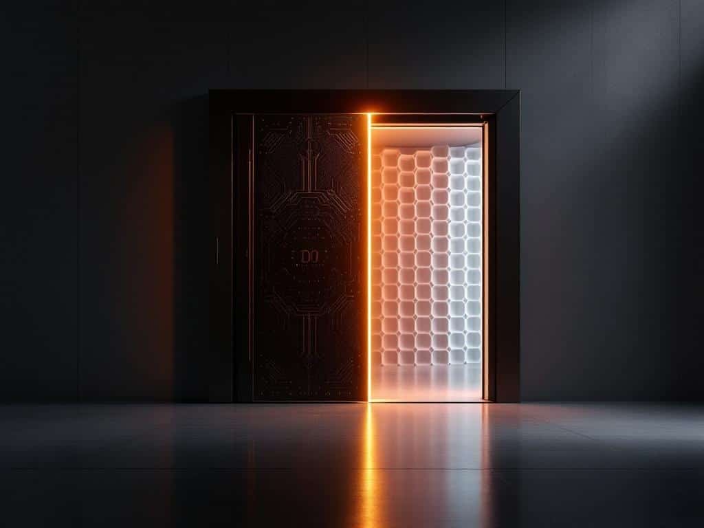 Meta Muse Spark: Erstes KI-Modell der Superintelligence Labs geht an den Start