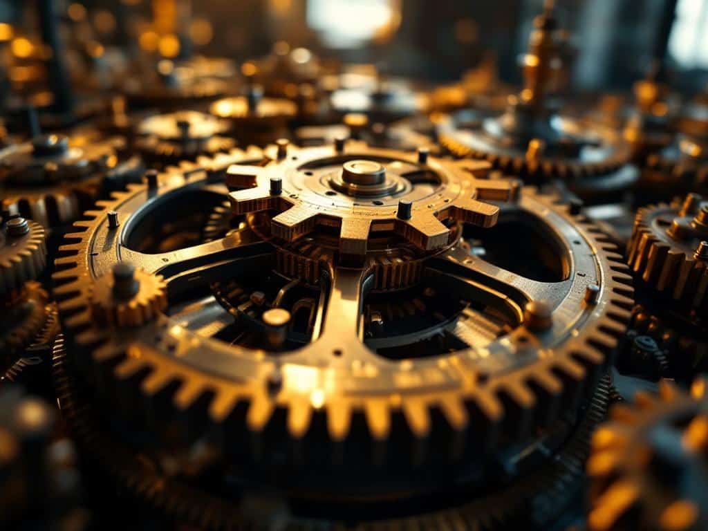 Meta Muse Spark: Erstes Modell aus den Superintelligence Labs geht live