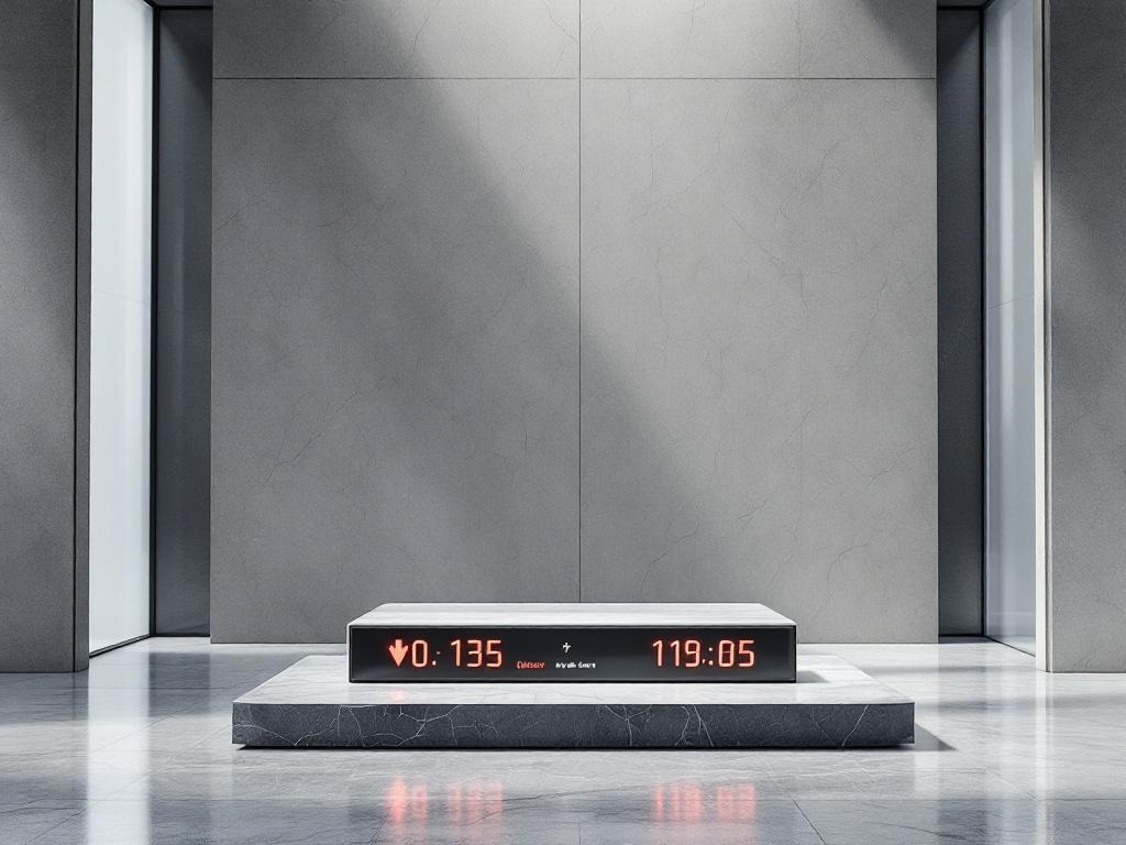 Meta Q1 2026: 20 Millionen Nutzer weniger, KI-Budget auf bis zu 145 Mrd. Dollar erhöht