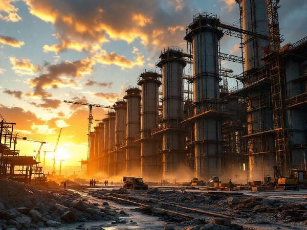 Meta Q1 2026: Gewinn schlägt Erwartungen, Capex steigt auf bis zu 145 Mrd. Dollar