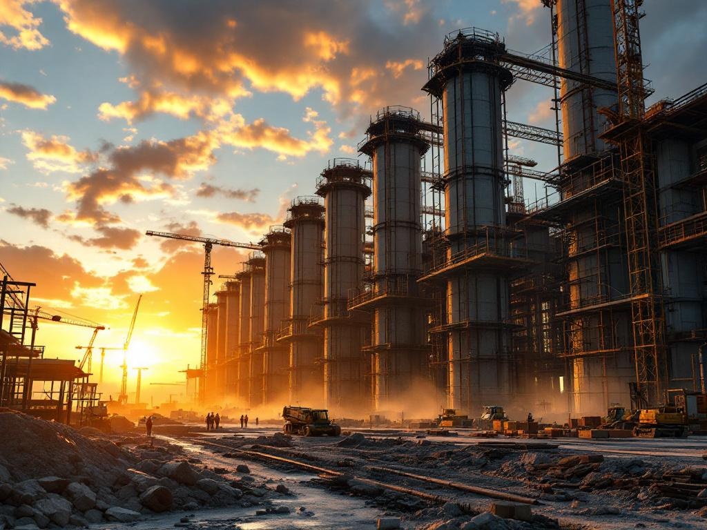 Meta Q1 2026: Gewinn schlägt Erwartungen, Capex steigt auf bis zu 145 Mrd. Dollar