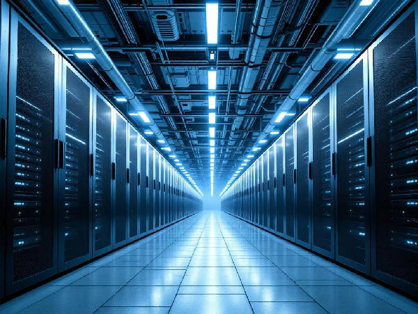 Meta Q1: Umsatz wächst 33% auf 56 Mrd. Dollar, Capex-Ziel steigt auf 135 Mrd.