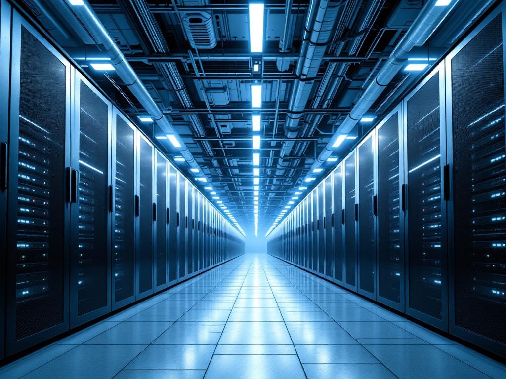 Meta Q1: Umsatz wächst 33% auf 56 Mrd. Dollar, Capex-Ziel steigt auf 135 Mrd.