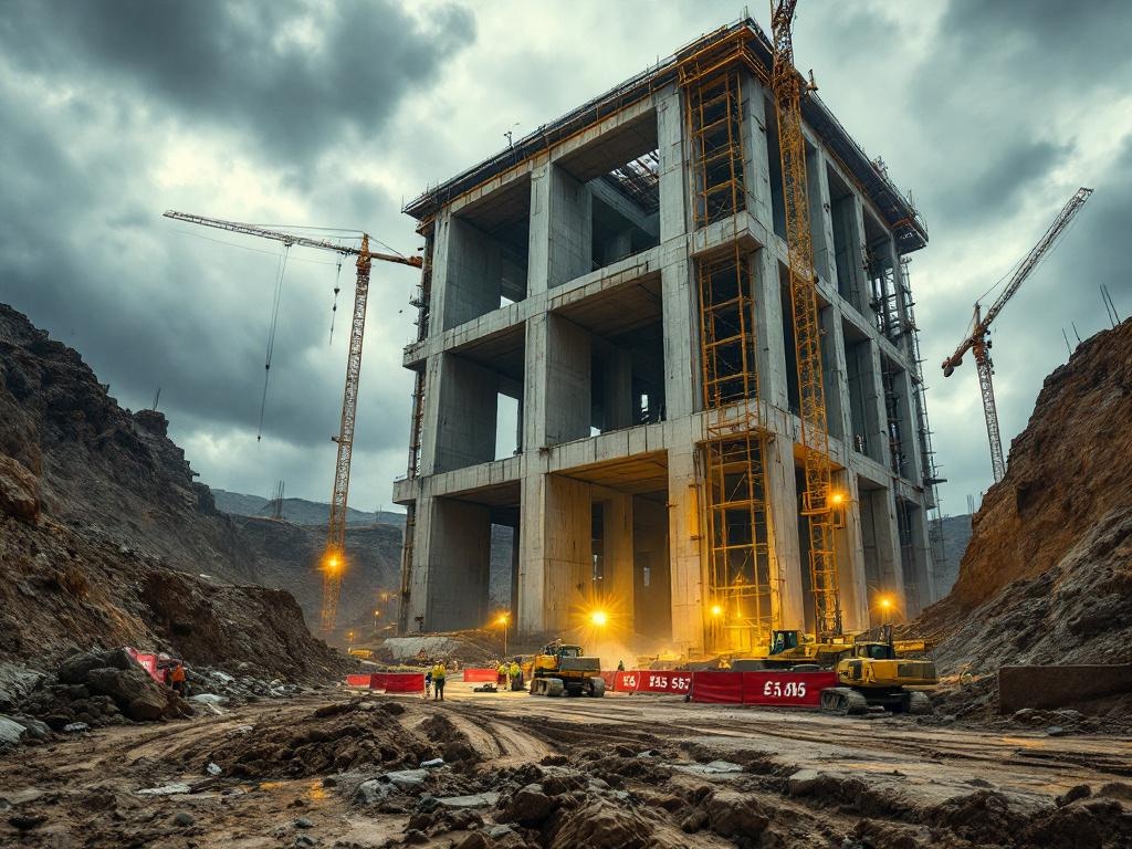 Meta Reality Labs: 83,5 Mrd. Dollar Verlust seit 2021, KI-Budget jetzt bis 145 Mrd.