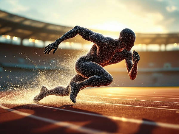 Meta Sapiens2: KI-Modell erkennt menschliche Körper in bis zu 4K-Auflösung