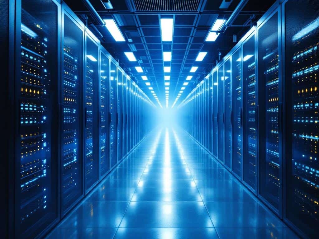 Meta setzt KI-Agenten zur automatischen Performance-Optimierung im Hyperscale-Betrieb ein