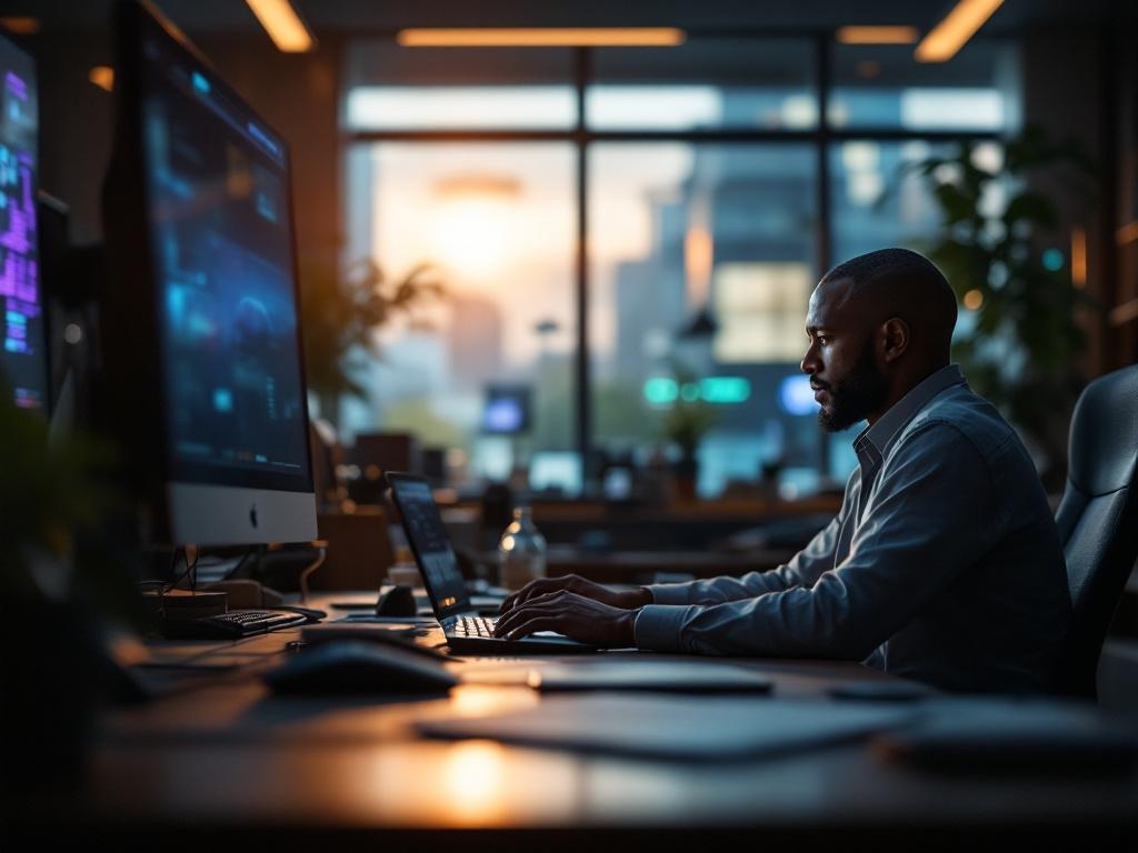 Meta: SEV1 durch KI-Agent legt Post-Auth-Blindspot und vier IAM-Lücken offen