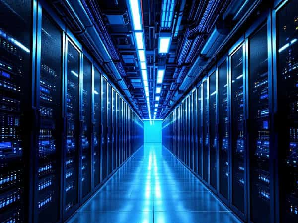 Meta sichert sich Amazon-Chips für KI-Entwicklung: Milliarden-Deal