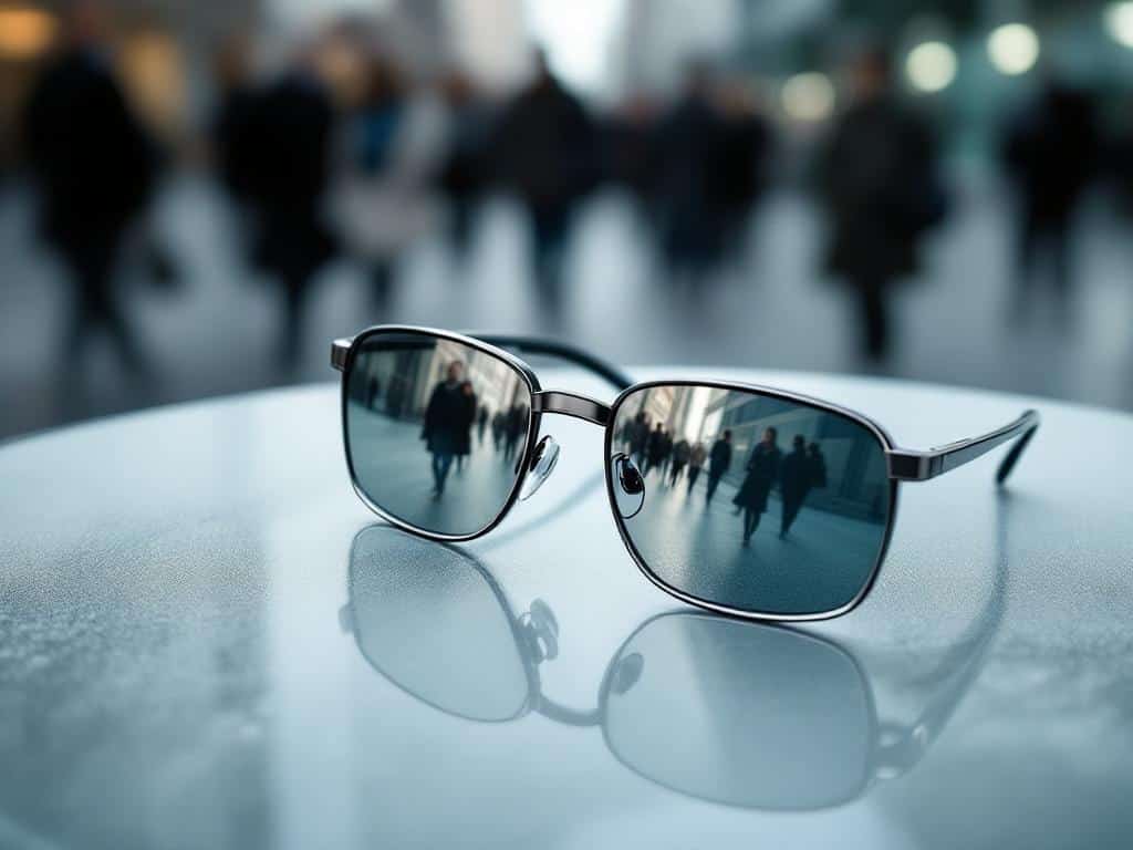 Meta Smart Glasses: 70+ NGOs fordern Stopp der Gesichtserkennung