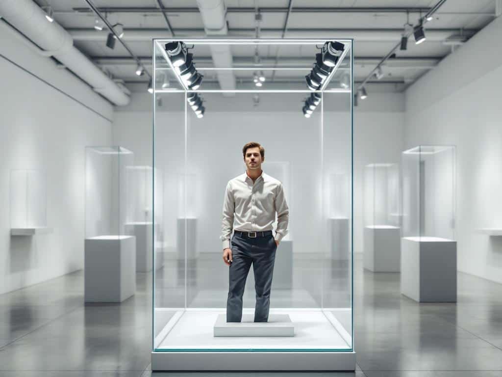 Meta: Zuckerberg entwickelt KI-Klon für interne Mitarbeiter-Kommunikation