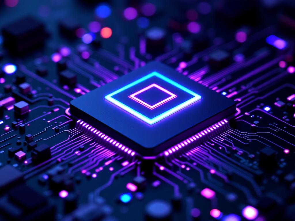 Metas Chip-Krieg: So greift Meta Nvidia frontal an