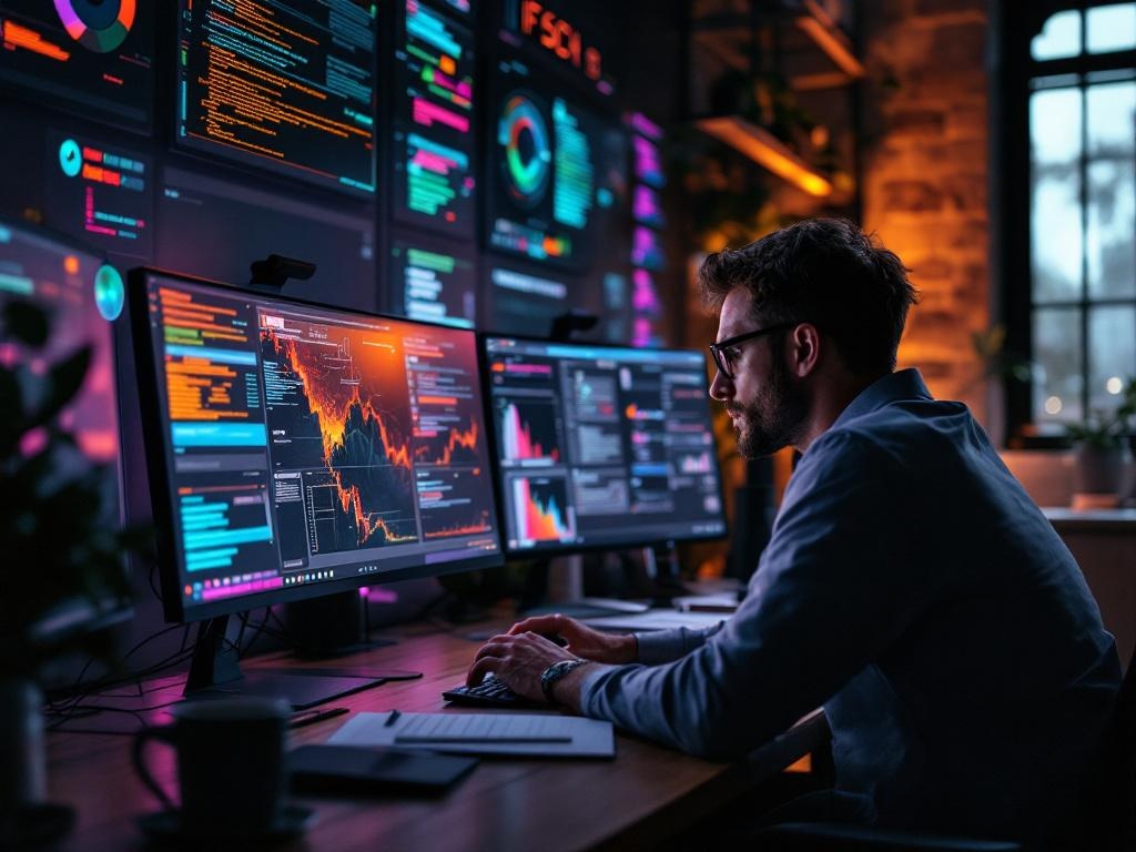 Metas KI-Agenten-Vorfall: Was CTOs jetzt zur Haftung wissen müssen