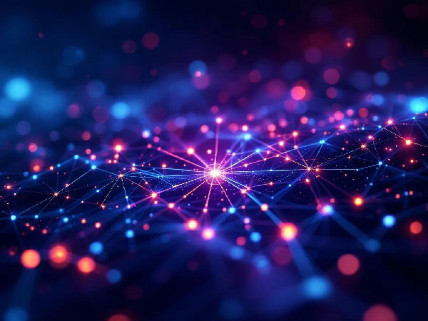 Metas Moltbook-Deal: Geniestreich oder teurer Schrott?