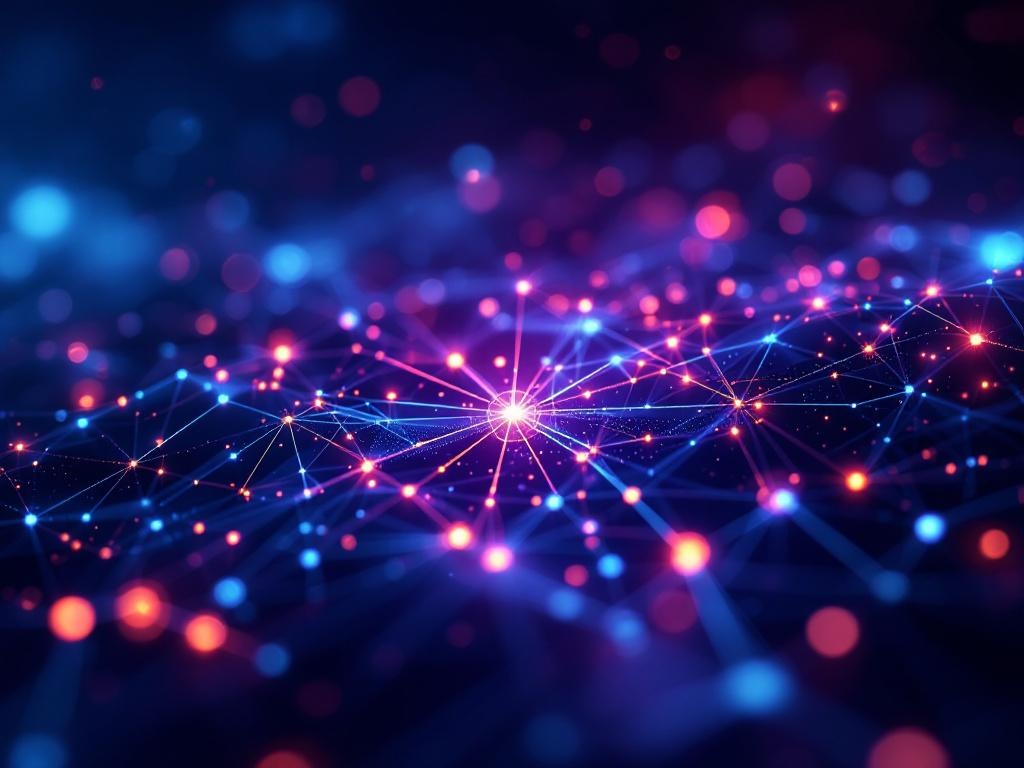 Metas Moltbook-Deal: Geniestreich oder teurer Schrott?