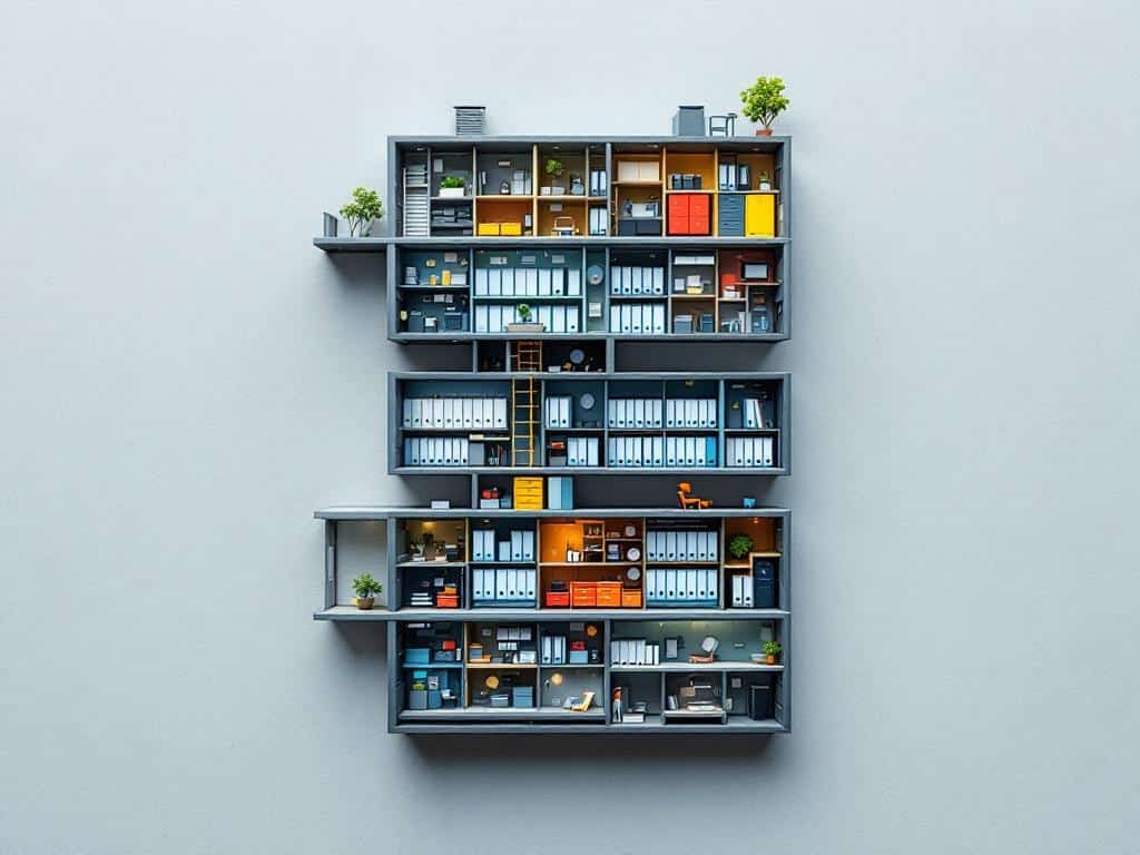 Microsoft 365 Copilot: OpenClaw-ähnliche Agenten sollen rund um die Uhr laufen