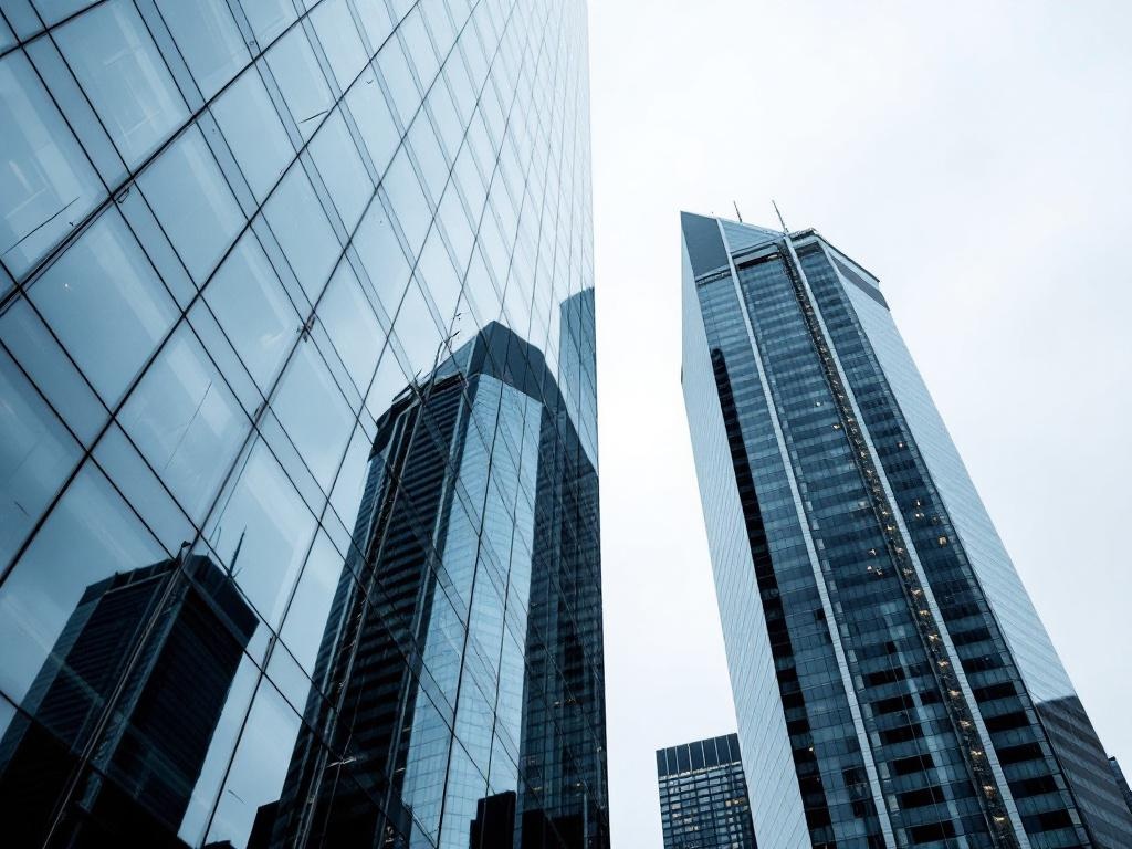 Microsoft beendet Umsatzbeteiligung mit OpenAI