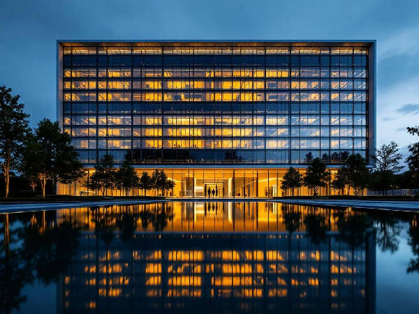 Microsoft: CFO Hood kündigt Stellenabbau im Fiskaljahr 2027 an