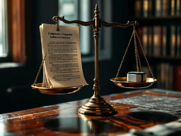 Microsoft Copilot AGB: "Entertainment only" – was das für Unternehmen bedeutet