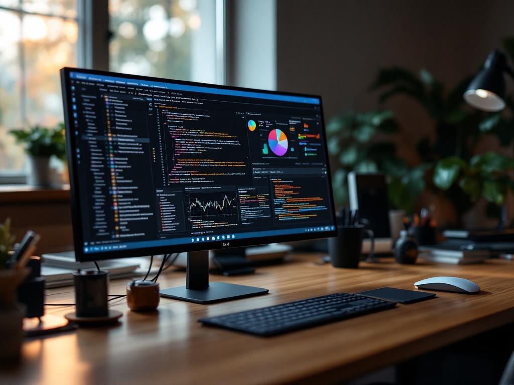 Microsoft Copilot: Der Rückbau als Lektion im KI-Produktmanagement