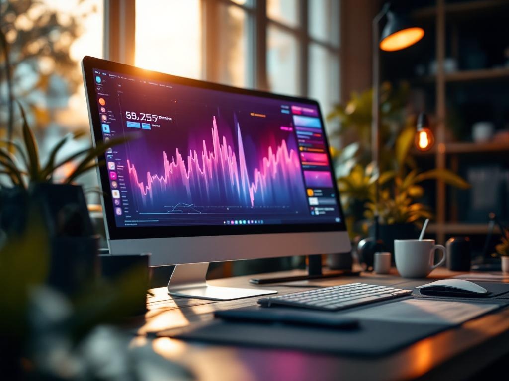 Microsoft Copilot: Rückbau der Windows-Integration zeigt Grenzen der KI-Pflichtintegration