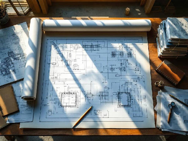 Microsoft-Ingenieurin: KI erleichtert Arbeit, trotz fehlender Zeitersparnis