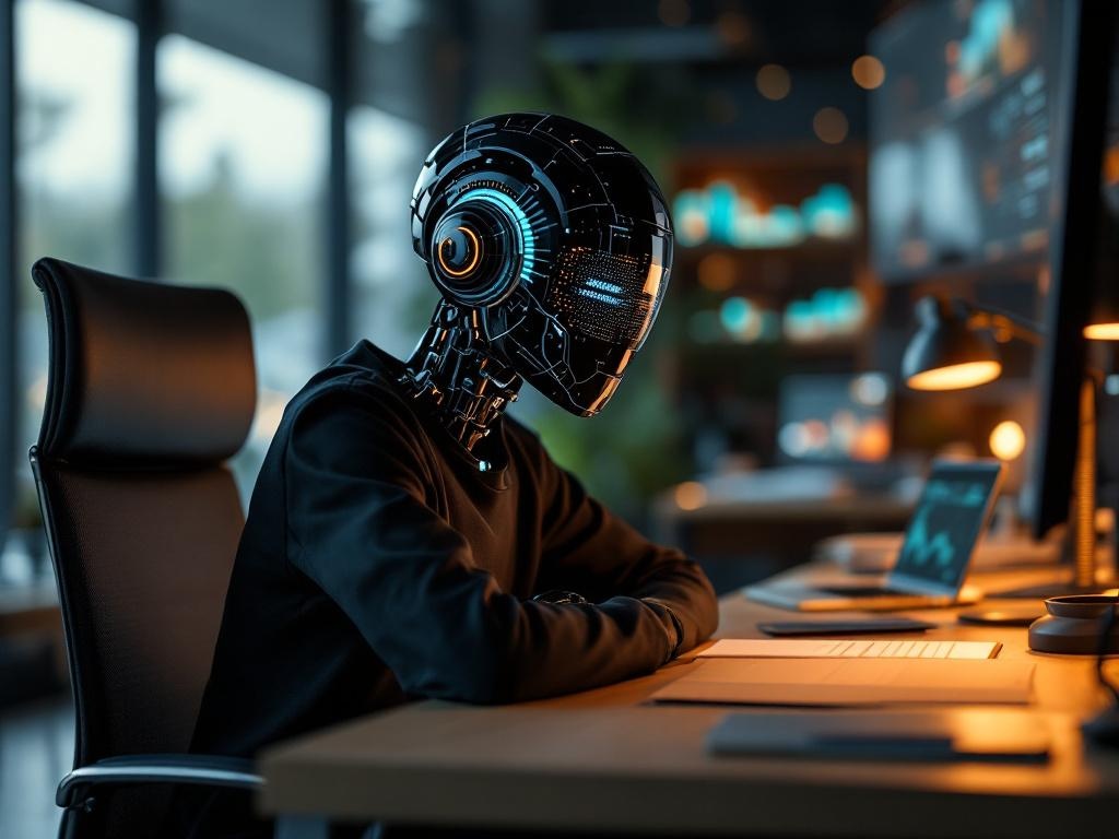 Microsoft MAI: Drei eigene Foundation Models für Audio, Bild und Transkription