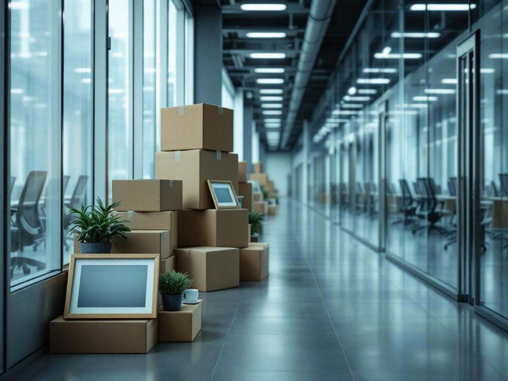 Microsoft und Meta kündigen Massenentlassungen kurz vor Quartalszahlen an