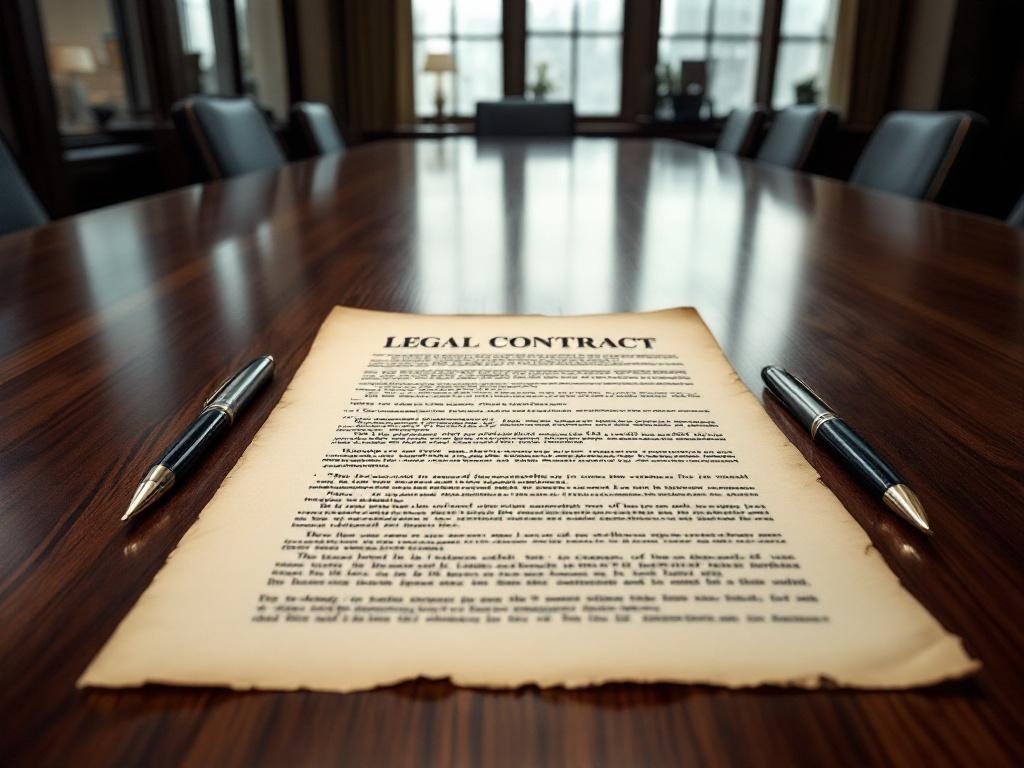 Microsoft und OpenAI: Exklusivität endet, Lizenz läuft bis 2032